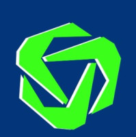 JNoorBD Agency