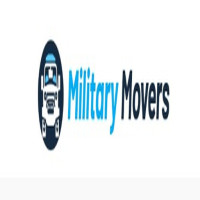 Military Movers