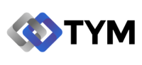 TYM Business Consulting