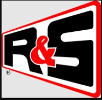 R&S Erection Tri-County, Inc.