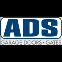 ADS Garage Doors and Gates Repair