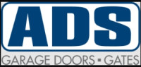 ADS Garage Doors and Gates Repair