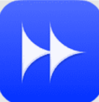 PlaylistHub