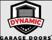 Dynamic Garage Doors