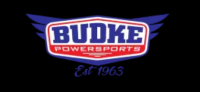 BUDKE POWERSPORTS