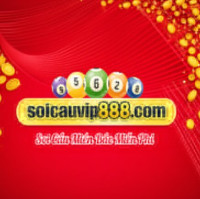 Soi Cầu 888 Vip 2 Nháy Miễn Phí - Rồng Bạch Kim