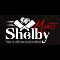 Shelby Meats And Discount Grocery