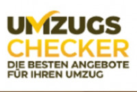 Umzugschecker