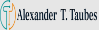 Alexander T. Taubes
