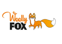 Woolly Fox: Eco-Friendly Goods of Excellent Quality for Babies