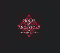 House of Ancestors Antiques