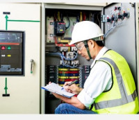 Pasadena Electrician Masters | Emergency Electrical Repairs