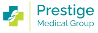 Prestige Medical Group