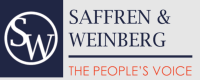 Saffren and Weinberg