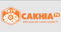 CakhiaTV