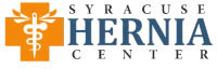 Syracuse Hernia Center