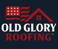 Old Glory Roofing LLC