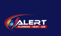 Alert Plumbing Heat and Air, LLC