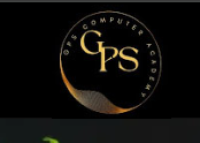 Gps computer academy