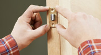 Emergency Locksmith - Rochester