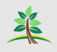 Brothers Tree Service NC, LLC