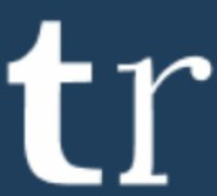 TrimRx