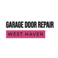 Apex Garage Doors
