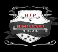 HIP HOME SERVICE AND DRAIN LLC