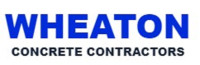 Wheaton Concrete Contractor