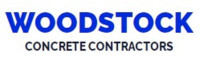 Woodstock Concrete Contractor Pros
