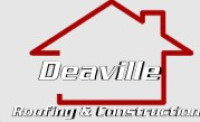 Deaville Roofing & Construction