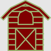 Barndominium Pros of Ocala