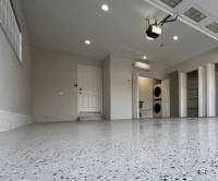 Epoxy Experts of Burlingame