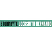 Stormbyte Locksmith