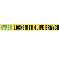 Hyper Locksmith