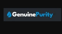 GenuinePurityNMN