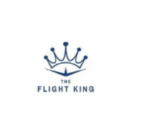 Private Jet Charter Flights Vail