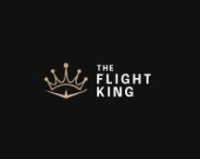 Flight King - Private Jet Charter Rental