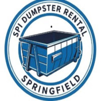 SPI Dumpster Rental Springfield