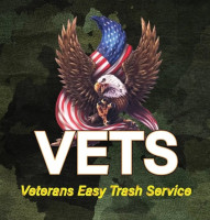 VETS Junk Removal