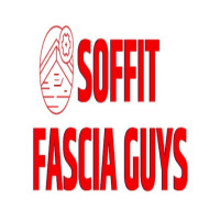 Soffit Fascia Guys