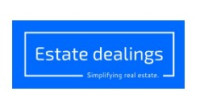 Estate Dealings