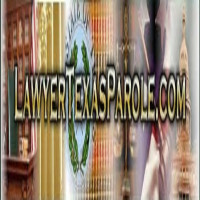 The Law Office of Paul A. Hampel