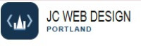 JC - Web Design Portland