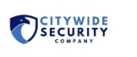 Citywide Security Company