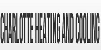 Charlotte Cooling and Heating