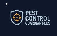 Pest Control Guardian Plus