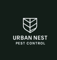 Urban Nest Pest Control