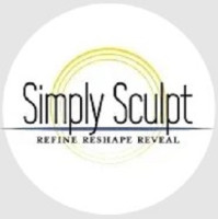 Simply Sculpt Body Sculpting & Liposuction Columbus