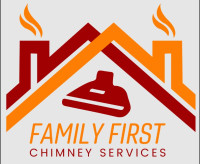 Family First Chimney Services